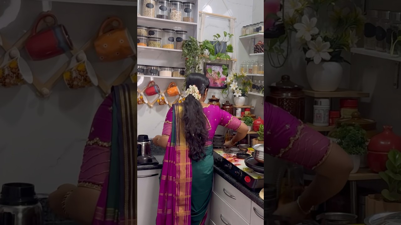 Sunday mini vlog -295 &hellip;.. #minivlog #food #cooking #goodfood #goodhealth