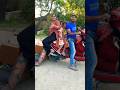 Indian mom ka Dimaag video Achi Lage to like share Kare image