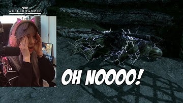 Classic Skyrim Autosave