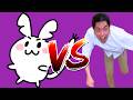 .Nonomen funny video😂😂😂 Best Compilation #anime