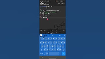 program of finding sum of even and odd numbers upto n terms||c programming||coding||2021.