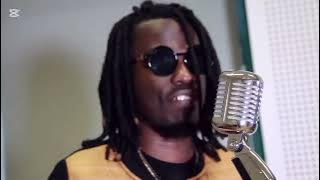 PRODÍGIO VS PLUTÓNIO FREESTYLE 🔥🔥🔥🔥 #plutonio2765 #prodigio