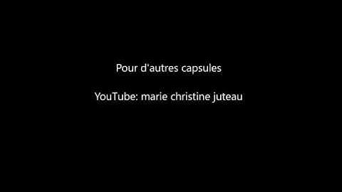 Moodle test avec questions en mode aléatoire