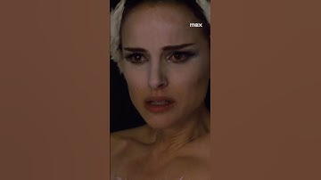 Things are not always what they seem. #shorts