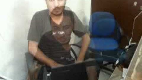 Ibraheem Personal Video from Dubai, U.A.E