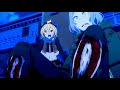 Re:Zero Season 3 END「AMV」HARM