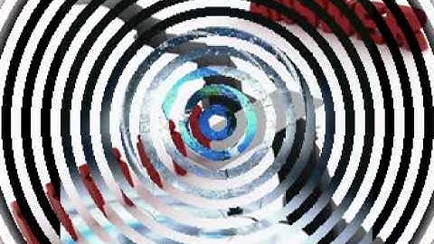 Linux & Windows web Hosting in Srikakulam Catchway Technologies Call 9866882829