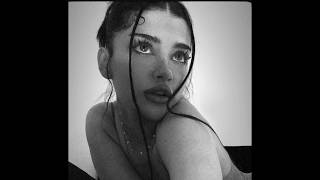 She Goes By. Rb Remix