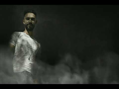 يوسف روسيا يا ملاك قلبي في قلق Youssef Russia My Angel My Heart Is Worried