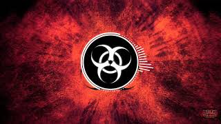 Ato238 - imparator