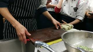 台灣料理1071212(2/3)