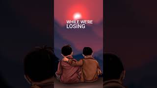 Munn &amp; Jude - Me &amp; My Friends (feat. fortune) Lyrics