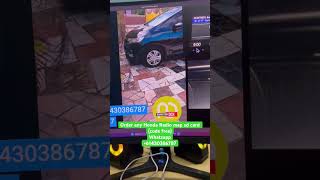Honda GATHERS VXM-205ci - unlocking sd card available - YouTube