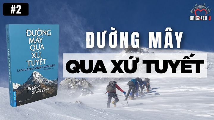 Đường mây qua xứ tuyết review năm 2024