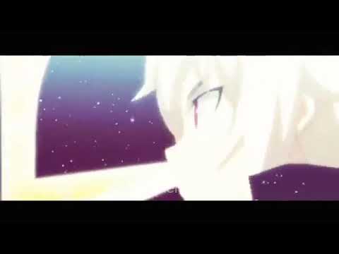 بي باتل ماهر ماهو ذنبي