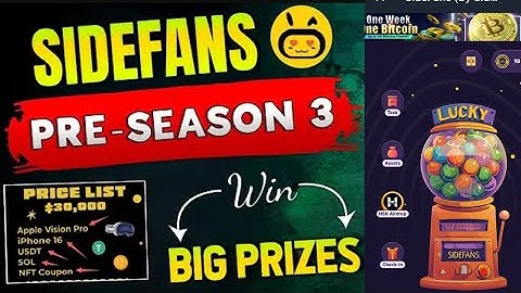 sidekicks season 2 end | sidekicks last update bangla | Season 3 gapchon | sidekicks listing date |