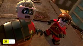 lego incredibles ps4 eb games
