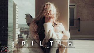 RILTIM - E Vuaj (Original Mix) Resimi