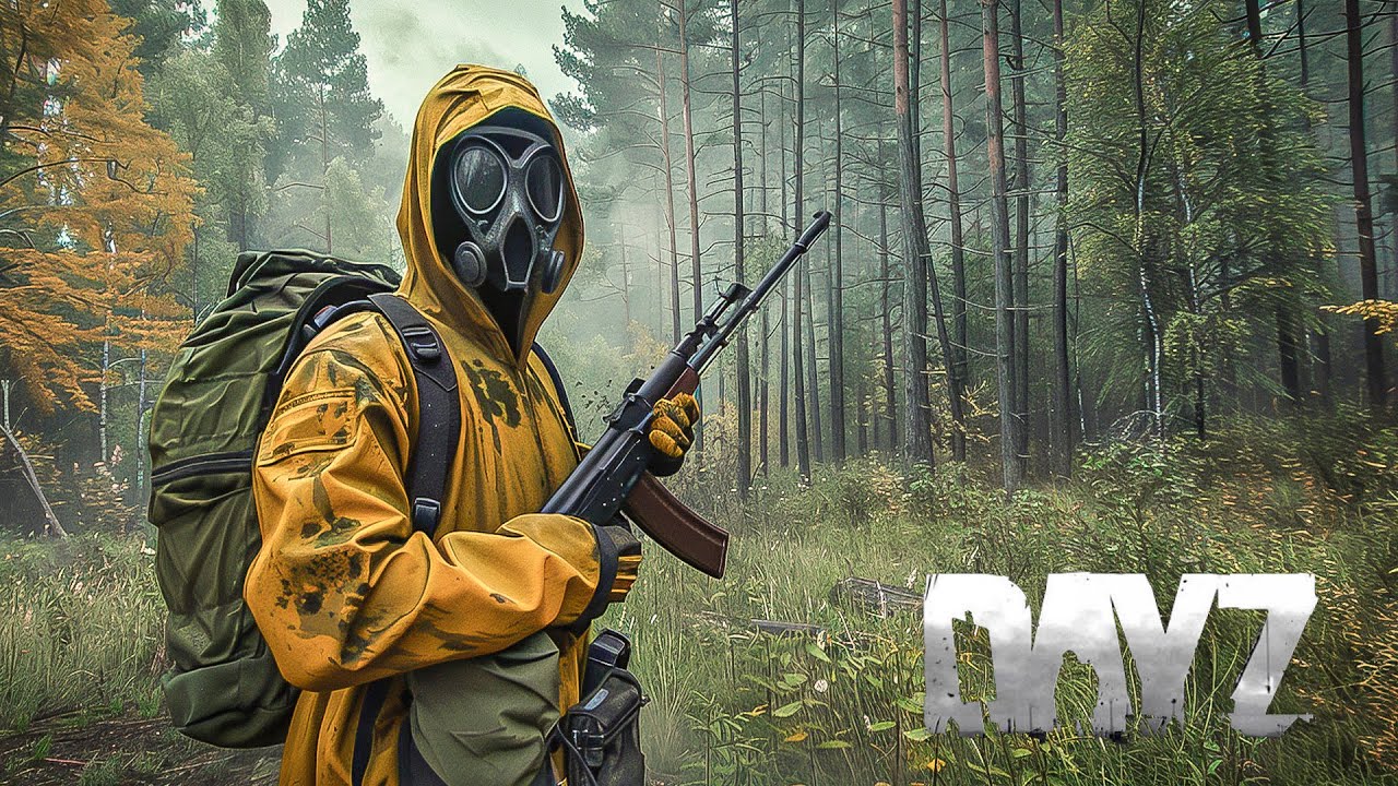 VISITAMOS O BUNKER SECRETO DO MAPA LIVONIA - 