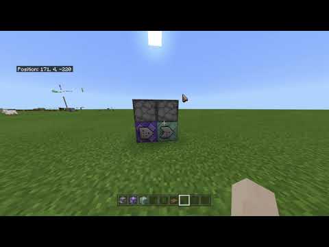 Tutorial HOW TO