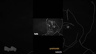 Leo..... Bloody Sweet...animated Video..