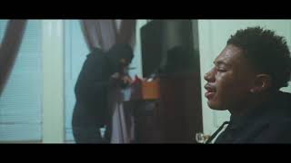 Myself/Hate Love ft. Cassh Cartel & Jay Bando Baby