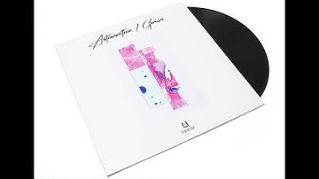 Thumbnail of Palm Springs   AstroNautica