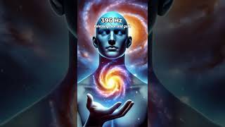 Free Yourself From Emotional Chains | How 396 Hz Changed Everything