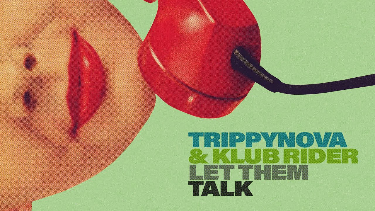 Watch Let Them Talk (Deep House Cover) Original By Hugh Laurie on YouTube Watch Let Them Talk (Deep House Cover) Original By Hugh Laurie on YouTube