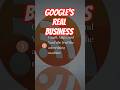 How Google REALLY Makes Money? | how big tech makes money
