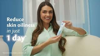 QV Face Video - oil-free QV face range