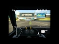 Shift 2 Unleashed PC VW Golf GTI MK1 Silverstone Fast 