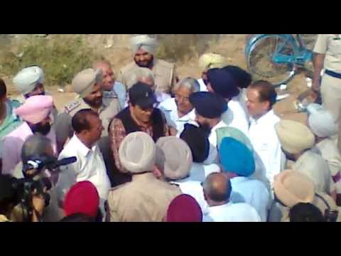 Image Result For Dharmendra House In Sahnewal Image Result For Dharmendra House In Sahnewal