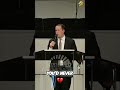 The Divine Commandment Religion Got Wrong #shorts #Truth #Inspiration