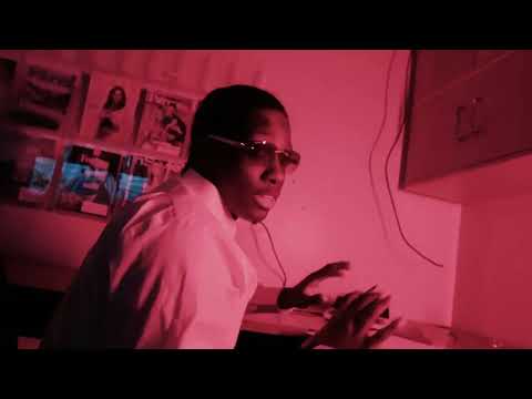 Lil Hollywood - Straight To The Point (Official Video Music) Dir. @448 Entertainment 1 Lil Hollywood - Straight To The Point (Official Video Music) Dir. @448 Entertainment thumbnail