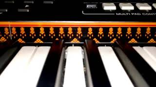 Cover lagu Kowa Tiwa Reggae By Figo