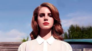 Born To Die (Don't Cha? Version) - Lana Del Rey Resimi