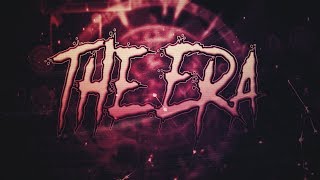 (Verified) The Era by MrMinadron (Insane Demon?)