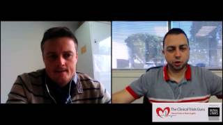 What CRO's Look For In A CRA, Site Initiation Items, Bid Defenses and More Clinical Research Talk