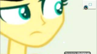 Bana Öyle Bakmaskecth