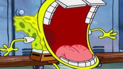 I hatched a m2/m6 prototype in pet sim x #shorts