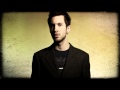 Let's Go - Calvin Harris Feat. Ne-Yo (Official Audio)