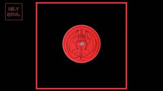 Download Lagu Slayer - I Want Your Life (Full EP Album) MP3