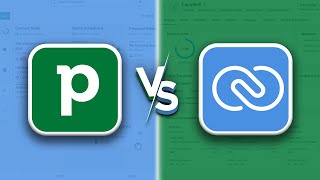 Zoho Vs Pipedrive Which One Is Better In 2026?