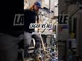 Lagers Vs Ales Well Now You Know Beer Craftbeer Lagers Ales Brewery Lagers Vs Ales Well Now You Know Beer Craftbeer Lagers Ales Brewery