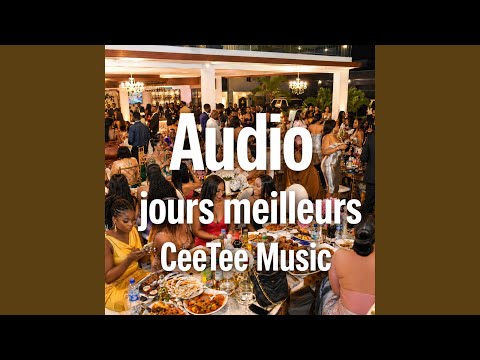 Jours meilleurs