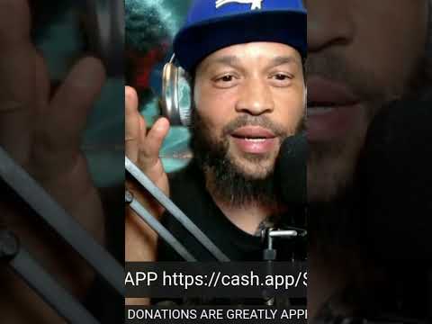 THE DIVINE ORIGINS OF THE N-WORD!!
