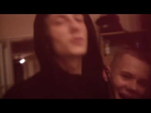 Mejt - Nie będę karmił się bólem