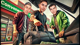 :   Ͳ  Ҳ  GTA RP
