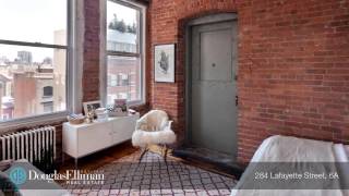284 Lafayette Street, 6A - Yuval Agranat-Getz - 04/09/15 - 2076830